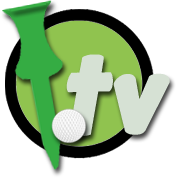 greentee.tv