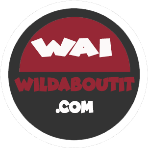 wildaboutit